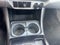 2012 Toyota Tacoma Base