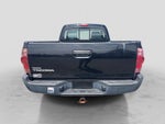 2012 Toyota Tacoma Base