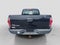2012 Toyota Tacoma Base