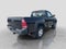 2012 Toyota Tacoma Base
