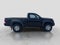 2012 Toyota Tacoma Base