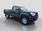 2012 Toyota Tacoma Base