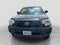 2012 Toyota Tacoma Base