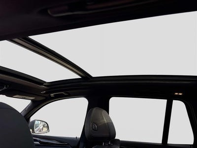 2022 BMW X3 xDrive30i xDrive30i