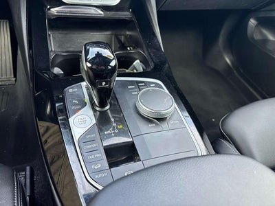 2022 BMW X3 xDrive30i xDrive30i