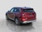 2022 BMW X3 xDrive30i xDrive30i
