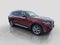 2022 BMW X3 xDrive30i xDrive30i