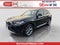 2023 BMW X3 xDrive30i xDrive30i