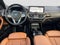 2023 BMW X3 xDrive30i xDrive30i