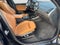 2023 BMW X3 xDrive30i xDrive30i