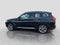 2023 BMW X3 xDrive30i xDrive30i