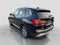 2023 BMW X3 xDrive30i xDrive30i