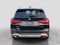 2023 BMW X3 xDrive30i xDrive30i