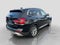 2023 BMW X3 xDrive30i xDrive30i