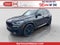 2023 BMW X5 xDrive40i xDrive40i
