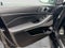 2023 BMW X5 xDrive40i xDrive40i