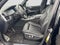 2023 BMW X5 xDrive40i xDrive40i