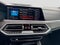 2023 BMW X5 xDrive40i xDrive40i