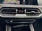 2023 BMW X5 xDrive40i xDrive40i
