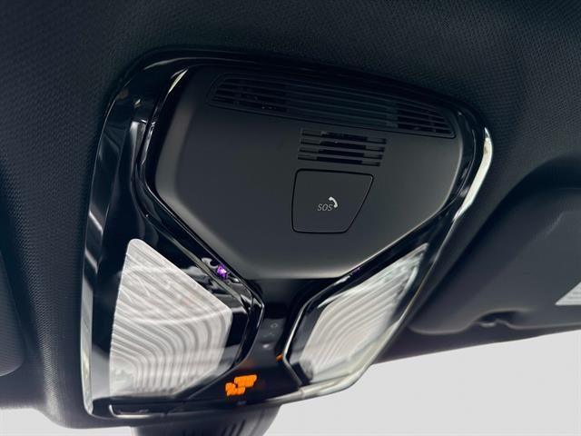 2023 BMW X5 xDrive40i xDrive40i