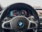 2023 BMW X5 xDrive40i xDrive40i