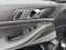 2023 BMW X5 xDrive40i xDrive40i