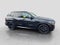 2023 BMW X5 xDrive40i xDrive40i