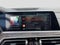 2023 BMW X5 xDrive40i xDrive40i