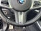 2023 BMW X5 xDrive40i xDrive40i