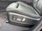 2023 BMW X5 xDrive40i xDrive40i