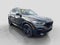2023 BMW X5 xDrive40i xDrive40i