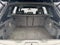 2023 BMW X5 xDrive40i xDrive40i