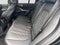 2023 BMW X5 xDrive40i xDrive40i