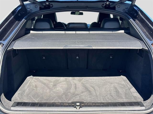 2021 BMW X6 xDrive40i xDrive40i