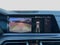 2021 BMW X6 xDrive40i xDrive40i