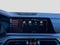 2021 BMW X6 xDrive40i xDrive40i