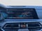 2021 BMW X6 xDrive40i xDrive40i