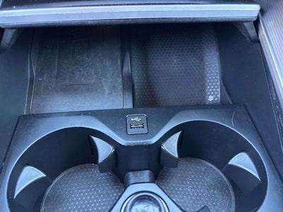 2021 BMW X6 xDrive40i xDrive40i