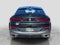 2021 BMW X6 xDrive40i xDrive40i