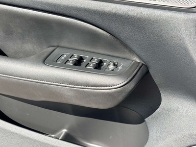 2024 Volvo S60 B5 Plus Dark Theme