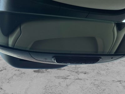 2024 Volvo S60 B5 Plus Dark Theme