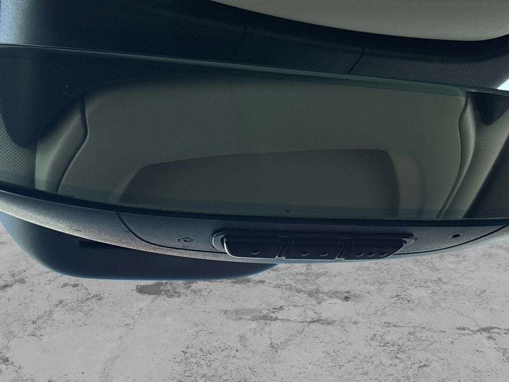 2024 Volvo S60 B5 Plus Dark Theme