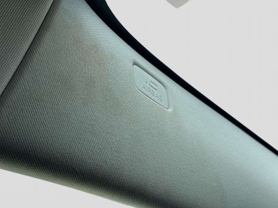 2024 Volvo S60 B5 Plus Dark Theme