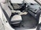 2022 Subaru Forester Base