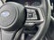 2022 Subaru Forester Base