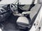 2022 Subaru Forester Base