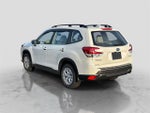 2023 Subaru Forester Base