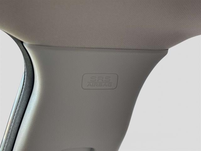 2023 Subaru Forester Base