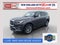 2022 INFINITI QX80 LUXE