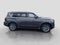2022 INFINITI QX80 LUXE